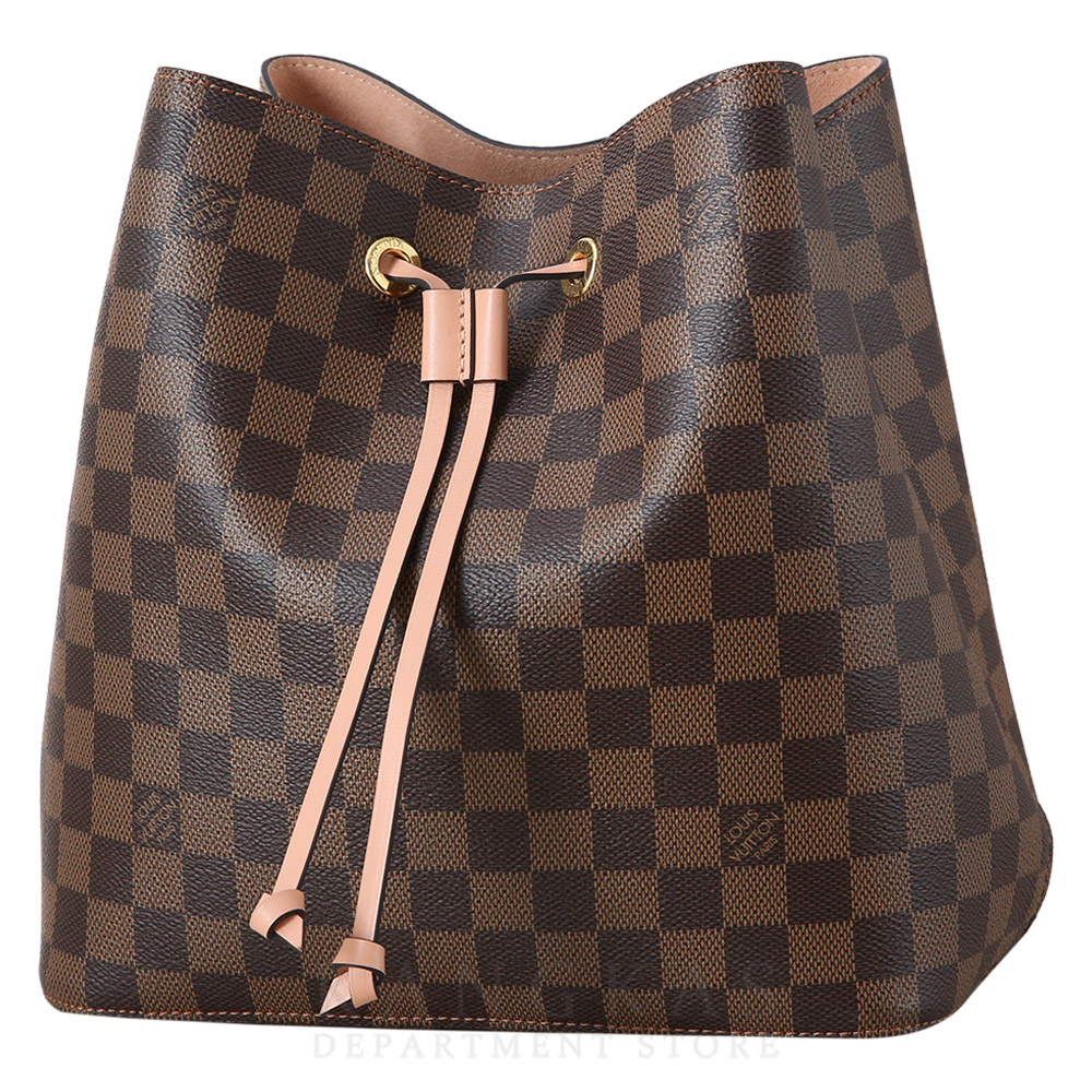 LOUIS VUITTON(USED)루이비통 다미에 에벤 네오노에